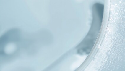 Design of a horizontal business webinar banner, suitable for digital training sessions