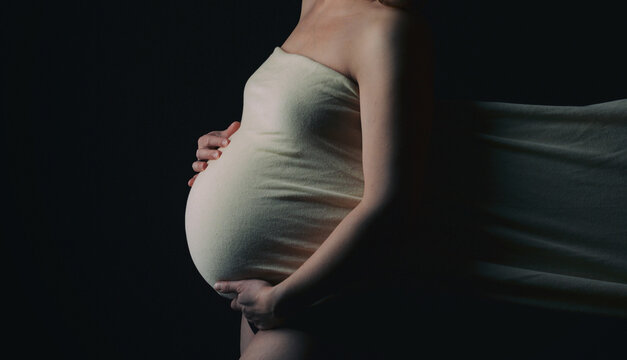 babybauch, schwangerschaft, bauchumfangm taille, baby, schwangerschaft, bauch, frau, mutterschaft, liebe, mama, baby, k&ouml;rper, erwartungsvoll, unterleib, existenz, hand, birth, halten, sch&ouml;nheit, elter