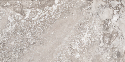 Obraz premium Beautiful high resolution grey quartz stone texture for your design.