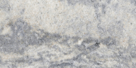 Beautiful high resolution gray quartz stone texture for your design