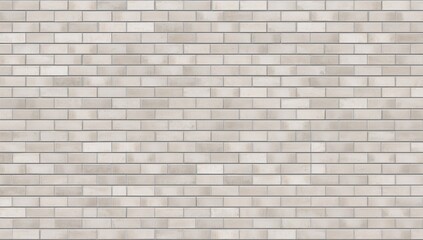 Seamless pattern of beige and gray tiles, suitable for editorial header background