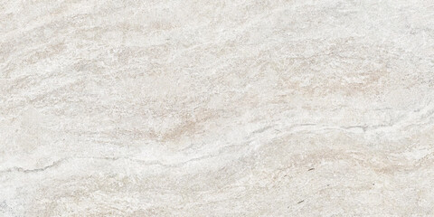 Natural Italian travertine stone. High-quality marble texture for ceramic tiles and backgrounds