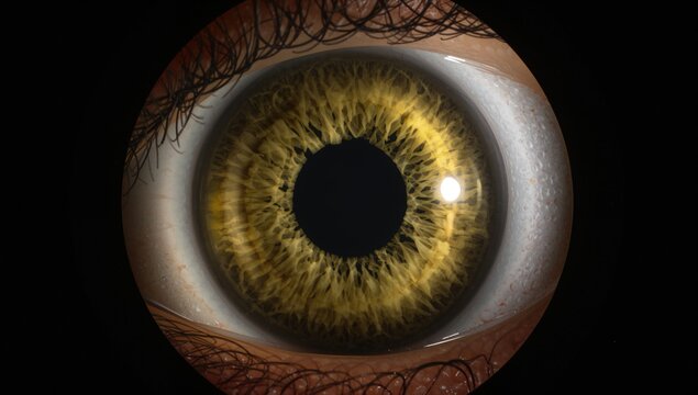 Phacoemulsification, ophthalmic eye surgery procedure, efficient lens replacement