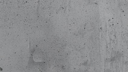 Cemented texture featuring black dots and dark particles, suitable for UI backdrop