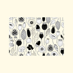 Organ Systems in the Human Body: Types, Parts, and Functions