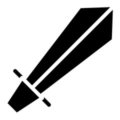 Knife icon