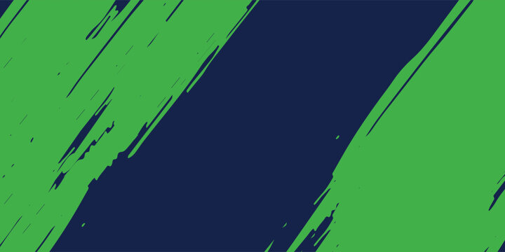 Sports background design with abstract modern template. Vector illustration of sport players in different activities. football, basketball, baseball, tennis, rugby, bicycling