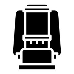 Lantern icon