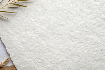 old paper background