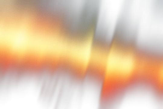 light leak overlay effect with scratch dust and yellow motion blur light,retro noisy film texture light leak flare on black background,abstract background with lens light,grunge old film burn ray