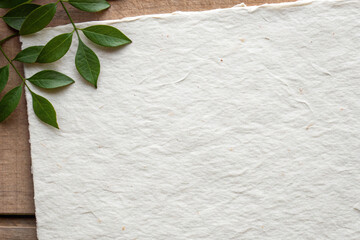 paper texture background