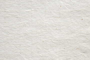 old paper background