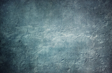 Pastel colored abstract grunge old concrete wall texture.