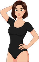 Adobe Illustrator Artwork