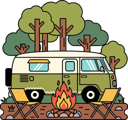 Adobe Illustrator Artwork