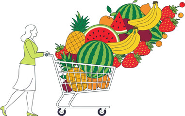 Adobe Illustrator Artwork