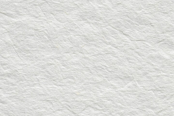 white paper texture