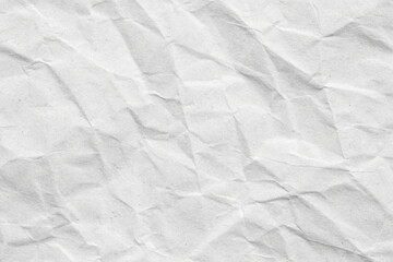 white paper texture