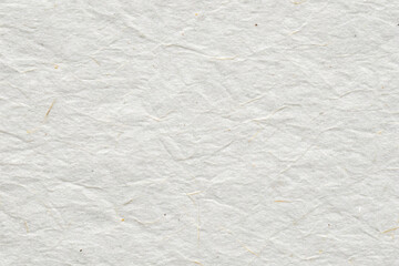 white paper texture