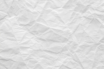 white paper texture