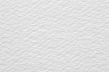 white paper texture background