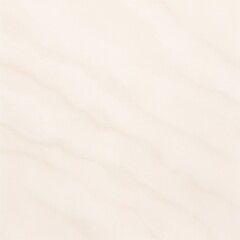 Obraz premium Soft beige abstract wave texture with subtle flowing patterns and a smooth, elegant surface. Ideal for backgrounds, wallpaper, and minimalist designs.