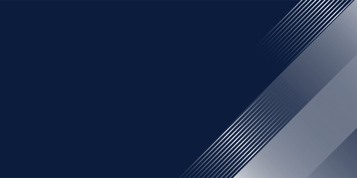 Wrap Design For Car vectors. Sports stripes, car stickers black color. Racing decals for tuning.