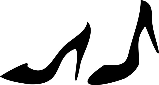 Vector illustration splash water on white background.