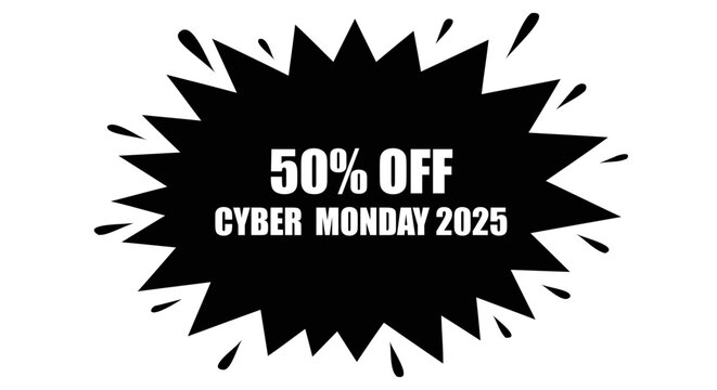 Festive surprise gift boxes bursting open with an explosion of stars and confetti, symbolizing joy, celebration, and exciting events for any special occasion design