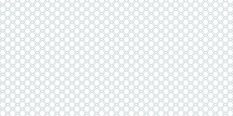 Abstract net background blue for sports, Mesh texture for fishing nets. Seamless pattern for sportswear or soccer goal, volleyball net, basketball hoop, hockey, athletics.