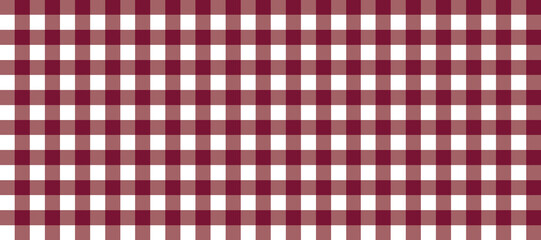 red checkered background, red checkered, red tartan, red checked, red gingham, red tartan checkered, red gingham checkered, red checkered pattern, burgundy checkered, christmas checkered
