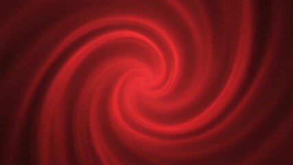 Dynamic Motion Intro Reveal.