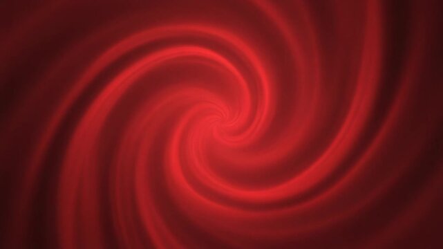 Dynamic Motion Intro Reveal.