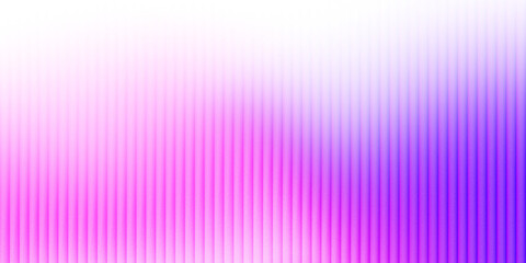 Soft pink purple gradient wave fractal glass abstract aesthetic element with noise and grainy texture
