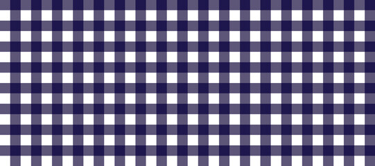 blue checkered background, blue checkered, blue tartan, blue checked, blue gingham, blue tartan checkered, blue gingham checkered, blue checkered pattern, blue checkered texture, blue tartan texture