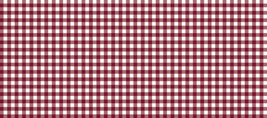 red checkered background, red checkered, red tartan, red checked, red gingham, red tartan checkered, red gingham checkered, red checkered pattern, burgundy checkered, christmas checkered
