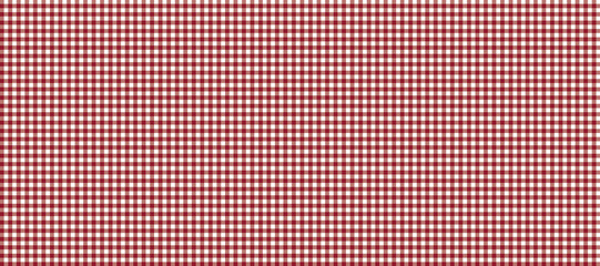 red checkered background, red checkered, red tartan, red checked, red gingham, red tartan checkered, red gingham checkered, red checkered pattern, red checkered texture, Christmas checkered	
