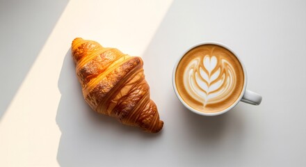 kFelwaekrys  cwriotihs sPaenatn uatn dS aluactet eo na rWth ictaep tPulraetde in bright morning light