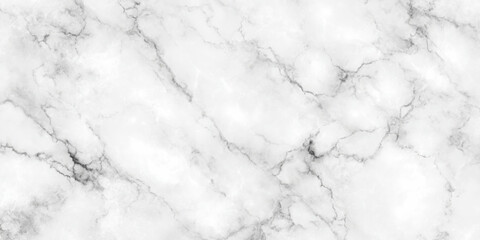 subtle light gray and white marble texture background seamless elegant natural stone surface.