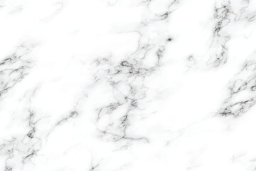 Grey white marble texture background for interior design and luxury decor.