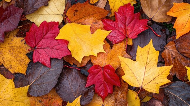 紅葉狩り」の写真素材 | 50,065件の無料イラスト画像 | Adobe Stock