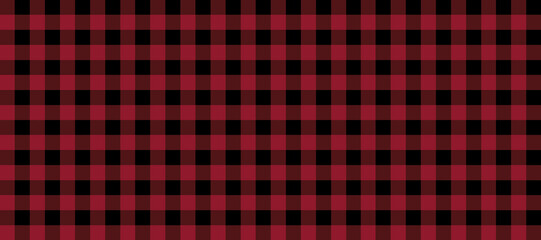 red buffalo checkered, red buffalo checked, buffalo checkered, red and black checkered, black and red checkered, red checkered background, red checkered, red checked, red gingham, buffalo checked