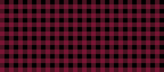 red buffalo checkered, red buffalo checked, buffalo checkered, red and black checkered, black and red checkered, red checkered background, red checkered, red checked, red gingham, buffalo checked
