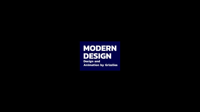 Modern Title 8