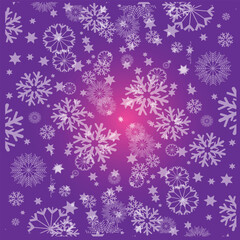 Snowflake Designs Winter Snowflake Patterns Frozen Snowflake Clipart Snowflake Icon Set Crystal Snowflake Illustrations Minimalist Snowflake Art Christmas Snowflake Graphics