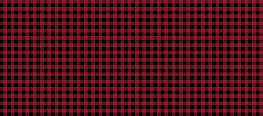 red buffalo checkered, red buffalo checked, buffalo checkered, red and black checkered, black and red checkered, red checkered background, red checkered, red checked, red gingham, buffalo checked