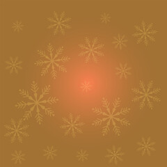 Snowflake Designs Winter Snowflake Patterns Frozen Snowflake Clipart Snowflake Icon Set Crystal Snowflake Illustrations Minimalist Snowflake Art Christmas Snowflake Graphics