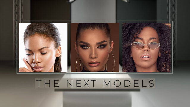 Looks Fresh To Me Overlay