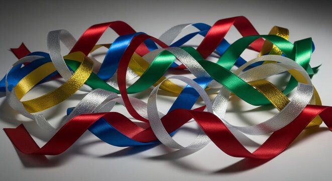 Standing on the Edge: Warm Golden Light on Bare Feet
A horizontal, close-up, low-angle shot capturing a pair of bare feet standing at the boundary of the beach sand and ocean water