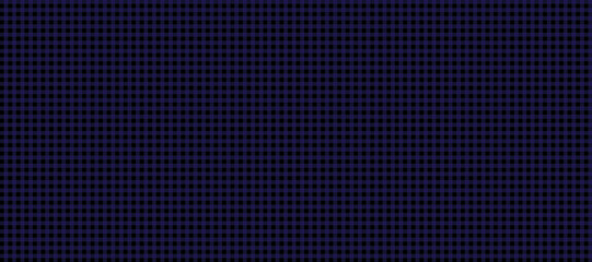 blue buffalo checkered, blue buffalo checked, buffalo checkered, blue and black checkered, black and blue checkered, blue checkered background, blue checkered, blue checked, buffalo checked